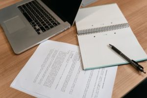 Hidden Benefits of All-in-One Productivity Platforms