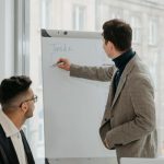 Reimagining Project Management Workflows with AI-Powered Platforms