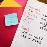 How Recessions Create Opportunities for Smart Investors