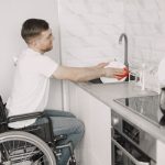 Practical Strategies to Master Financial Independence