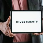 The Rise of Robo-Advisors in Portfolio Management