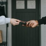 Credit Card Rewards Programs: Are They Worth It?