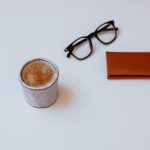 Breaking Down the Best Creative Design Suites