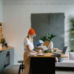 Creative Side Hustles That Generate Real Income