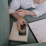 Emerging Trends in Personal Finance Software