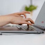 How Software Integrations Eliminate Data Entry Forever