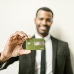 How to Rebound from Credit Score Setbacks Quickly