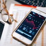 Smart Ways To Diversify Your Investment Portfolio Today