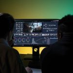 Quick Comparisons: Best Video Conferencing Tools for Teams