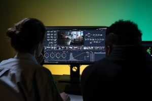 Quick Comparisons: Best Video Conferencing Tools for Teams