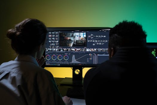 Quick Comparisons: Best Video Conferencing Tools for Teams