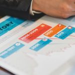 Secrets to Negotiating a Better Mortgage Rate