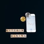 Cryptocurrency Investments: Navigating Volatility and Opportunity Together