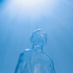 The Future of Password Managers and Digital Vaults