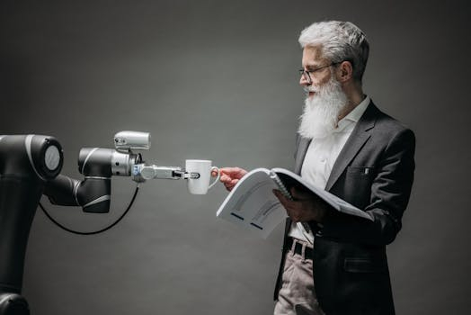 Essential Software for Automating Invoice Creation