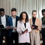 How Smart Task Management Software Rescues Busy Professionals