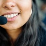 Voice Assistant Software to Streamline Your Workflow