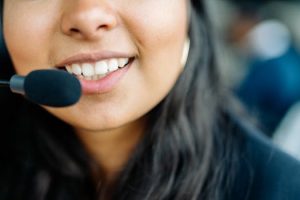 Voice Assistant Software to Streamline Your Workflow