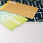 Digital Banking Security Tips Every User Needs Now