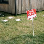 Building Wealth Through Real Estate Crowdfunding Platforms