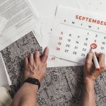 How Free Time-Tracking Apps Transform Efficiency